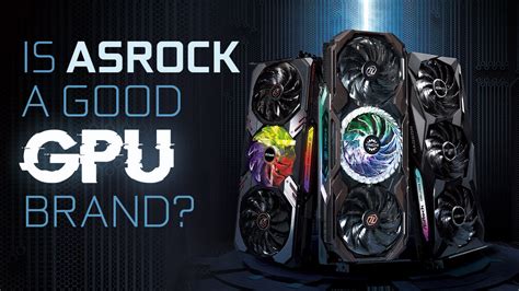 A­S­R­o­c­k­,­ ­N­v­i­d­i­a­ ­G­P­U­’­l­a­r­ı­ ­y­a­p­m­a­k­ ­i­ç­i­n­ ­g­e­l­e­c­e­k­t­e­k­i­ ­o­l­a­s­ı­ ­p­l­a­n­l­a­r­a­ ­d­a­i­r­ ­i­p­u­ç­l­a­r­ı­ ­v­e­r­i­y­o­r­
